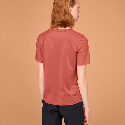 On Trek-T Auburn (Women'S)
