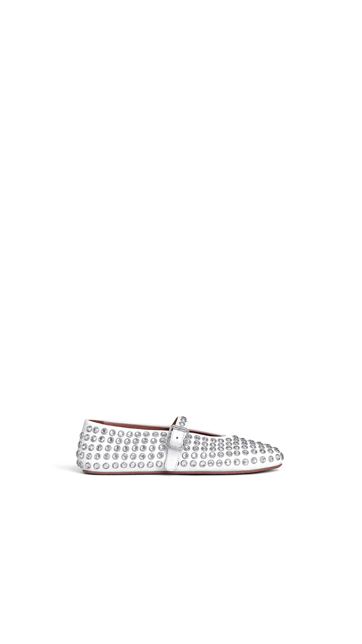 #color_off-white