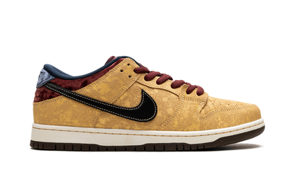 Nike SB Dunk Low City of Cinema