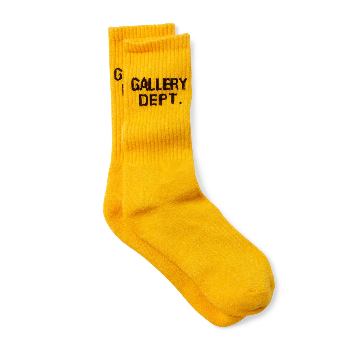 #color_yellow
