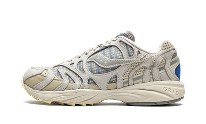 Saucony Grid Azura 2000 Party Like It's 1999