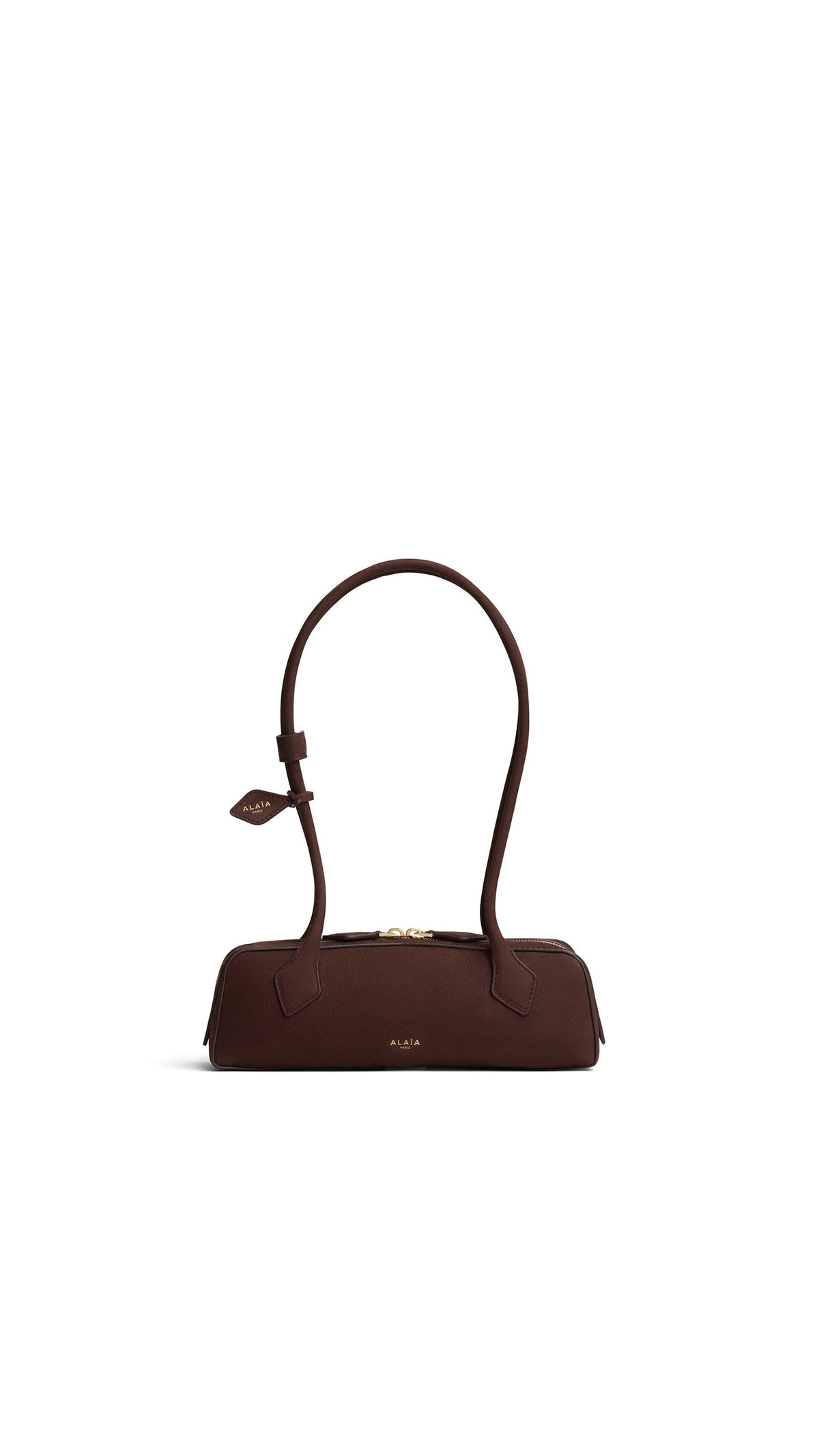 #color_brown-gold