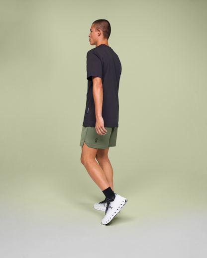On Studio Shorts Taiga