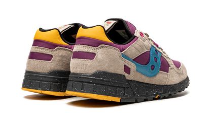 Saucony Shadow 5000 Astrotrail Pack Air