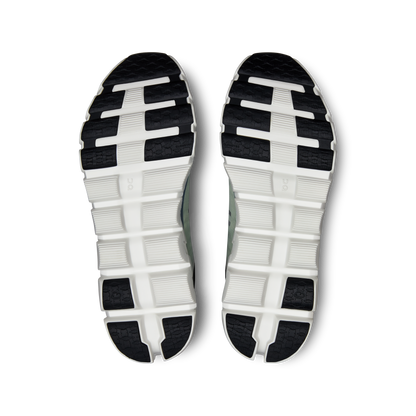 On Cloudflow 4 Glacier Chambray