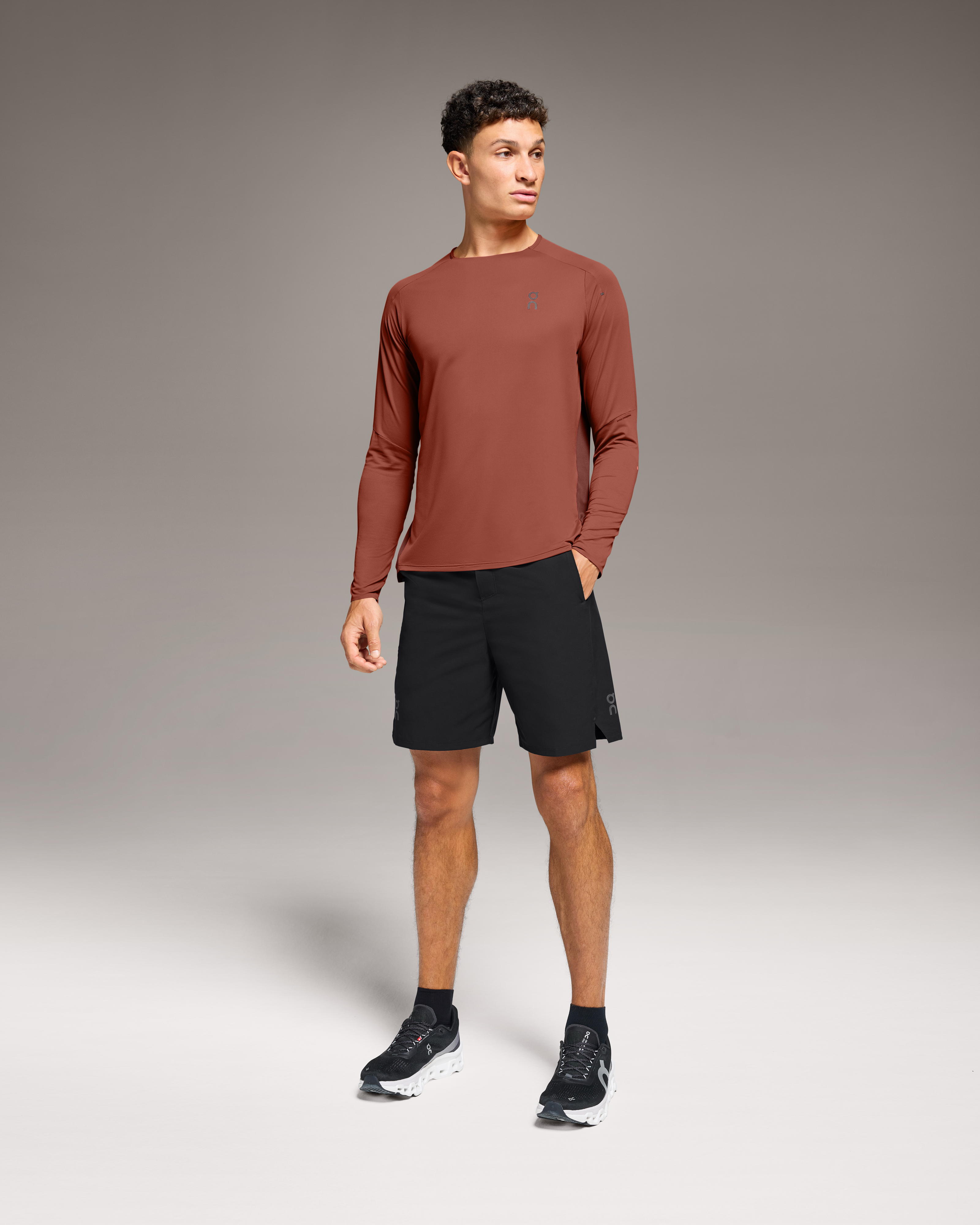 On Performance Hybrid Short Black