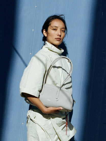 Songmont Yore Toast Bag Celeste