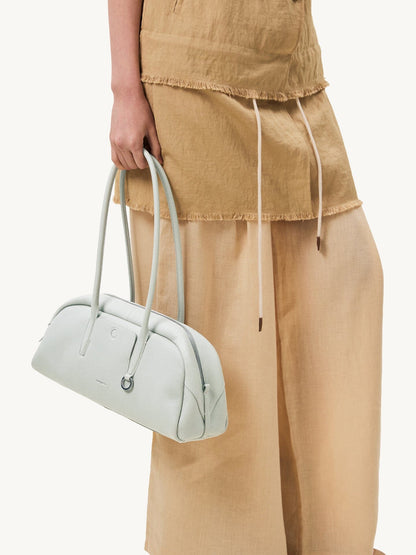 Songmont Yore Toast Bag Celeste