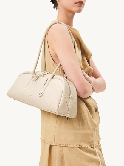 Songmont Yore Toast Bag Cloud