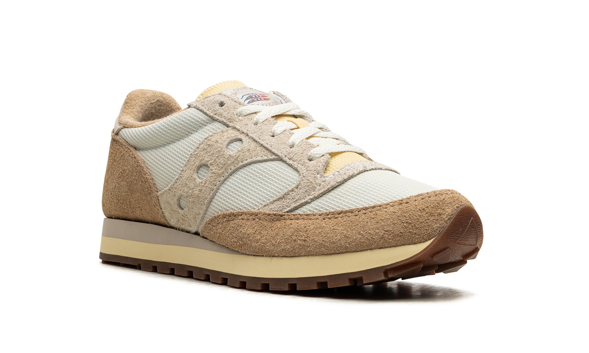 Saucony Jazz 81 Colour Plus Companie