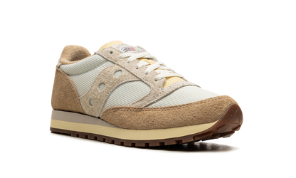 Saucony Jazz 81 Colour Plus Companie