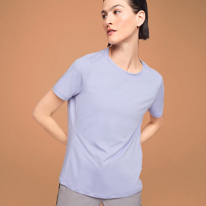 On Focus-T Lavender (Women'S)