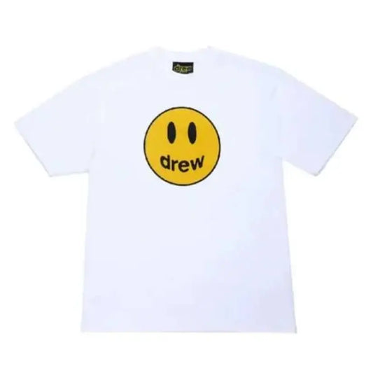 Drew House Mascot SS Tee 'White'