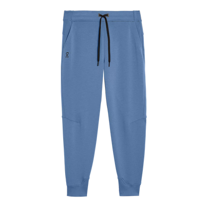 On Sweat Pants Fjord (Women'S)