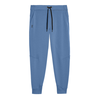 On Sweat Pants Fjord (Women'S)