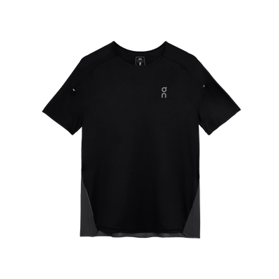 On Performance-T Black | Eclipse