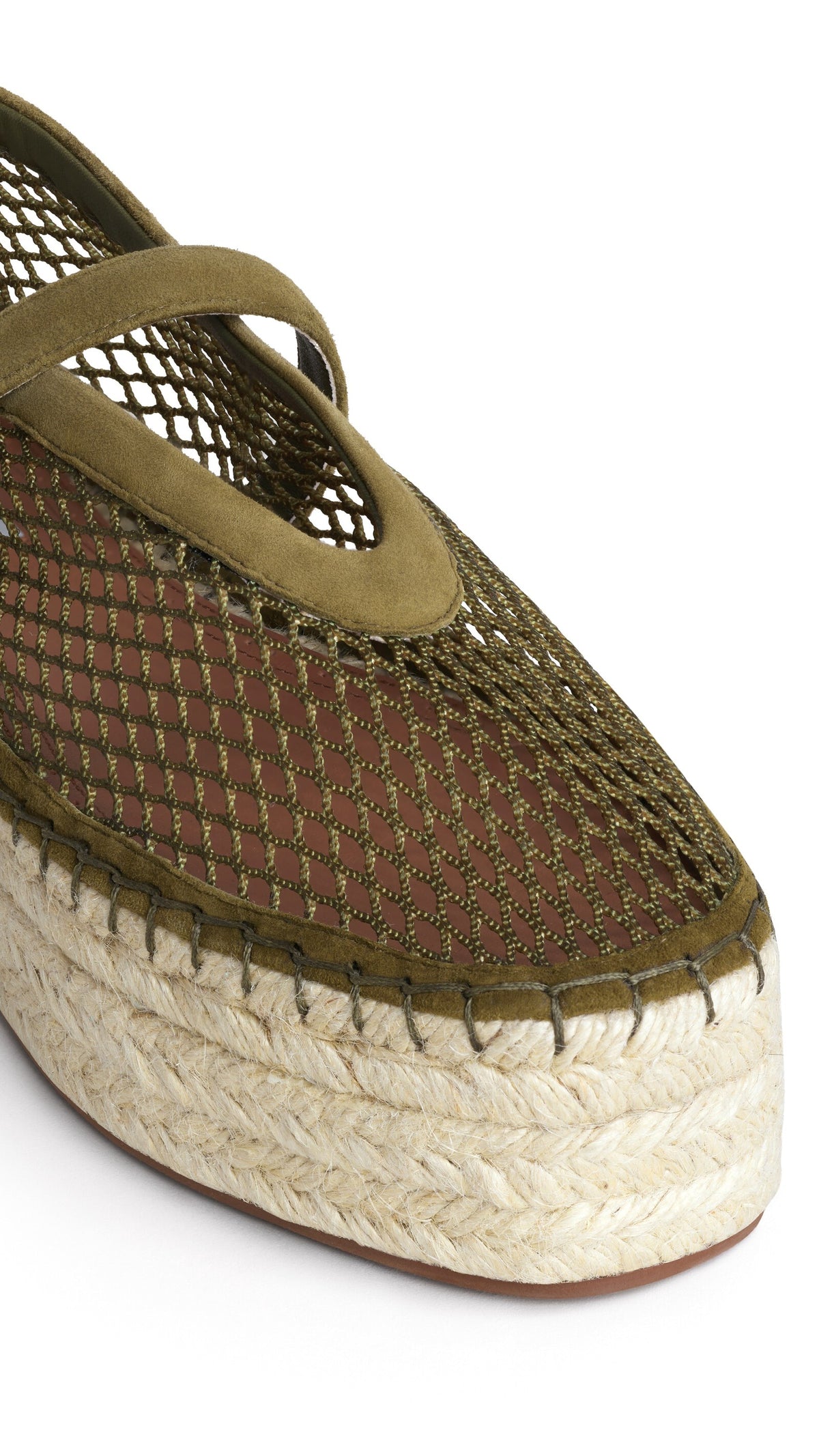 #color_khaki