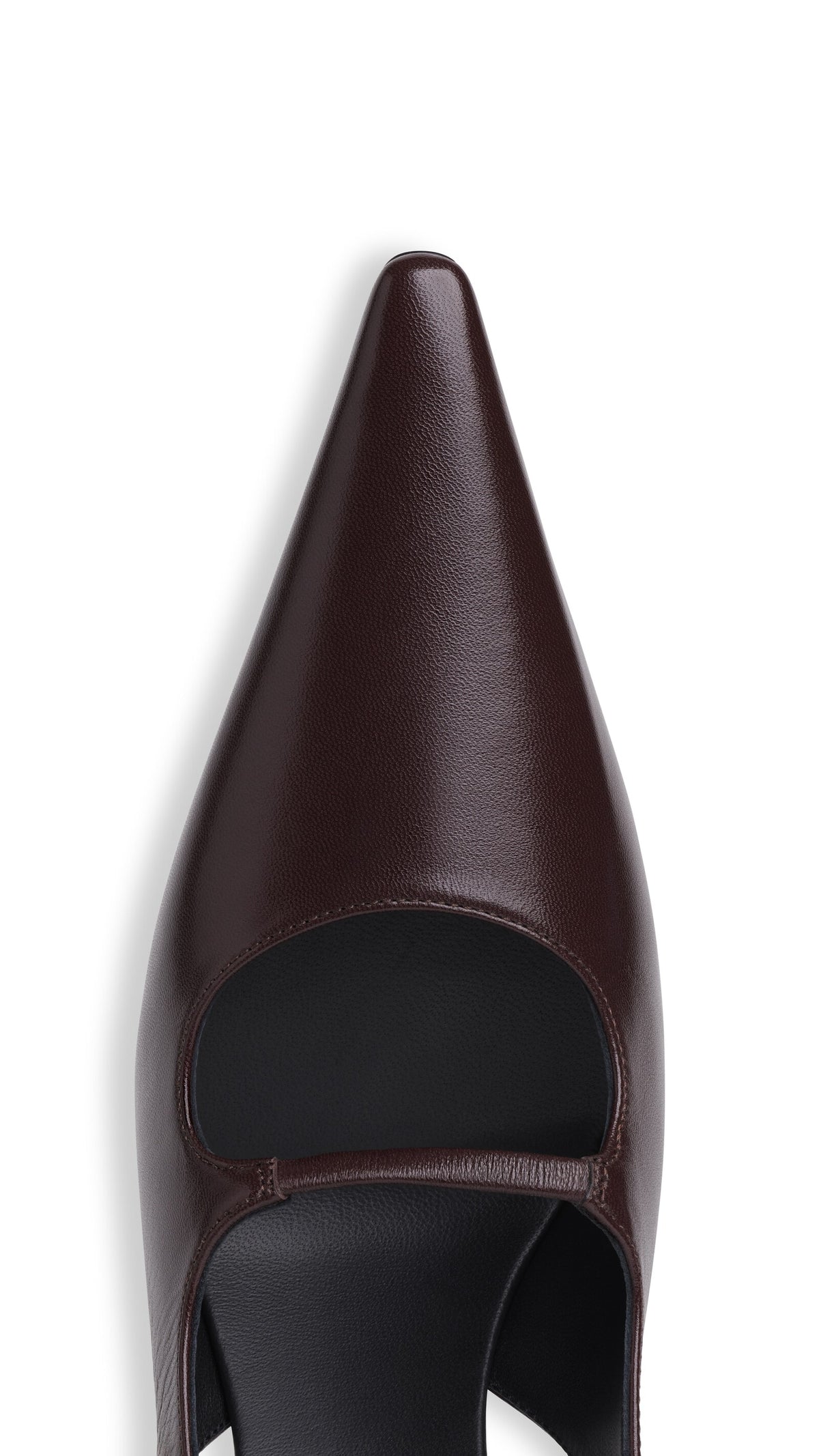 #color_smoke-brown