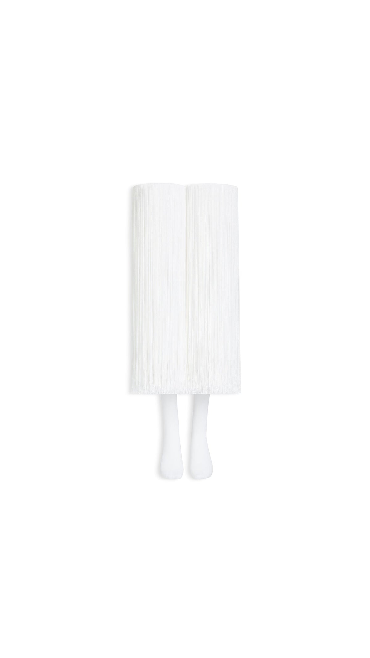 #color_natural-white