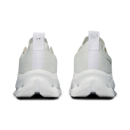 On Cloudtilt Loewe All White (Women'S)