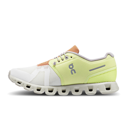On Cloud 5 Hay Ice (Women'S)
