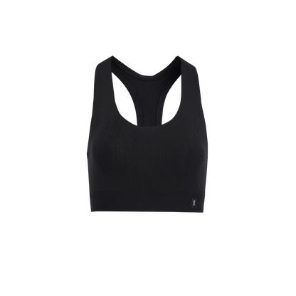 on pace bra Black (Women's)