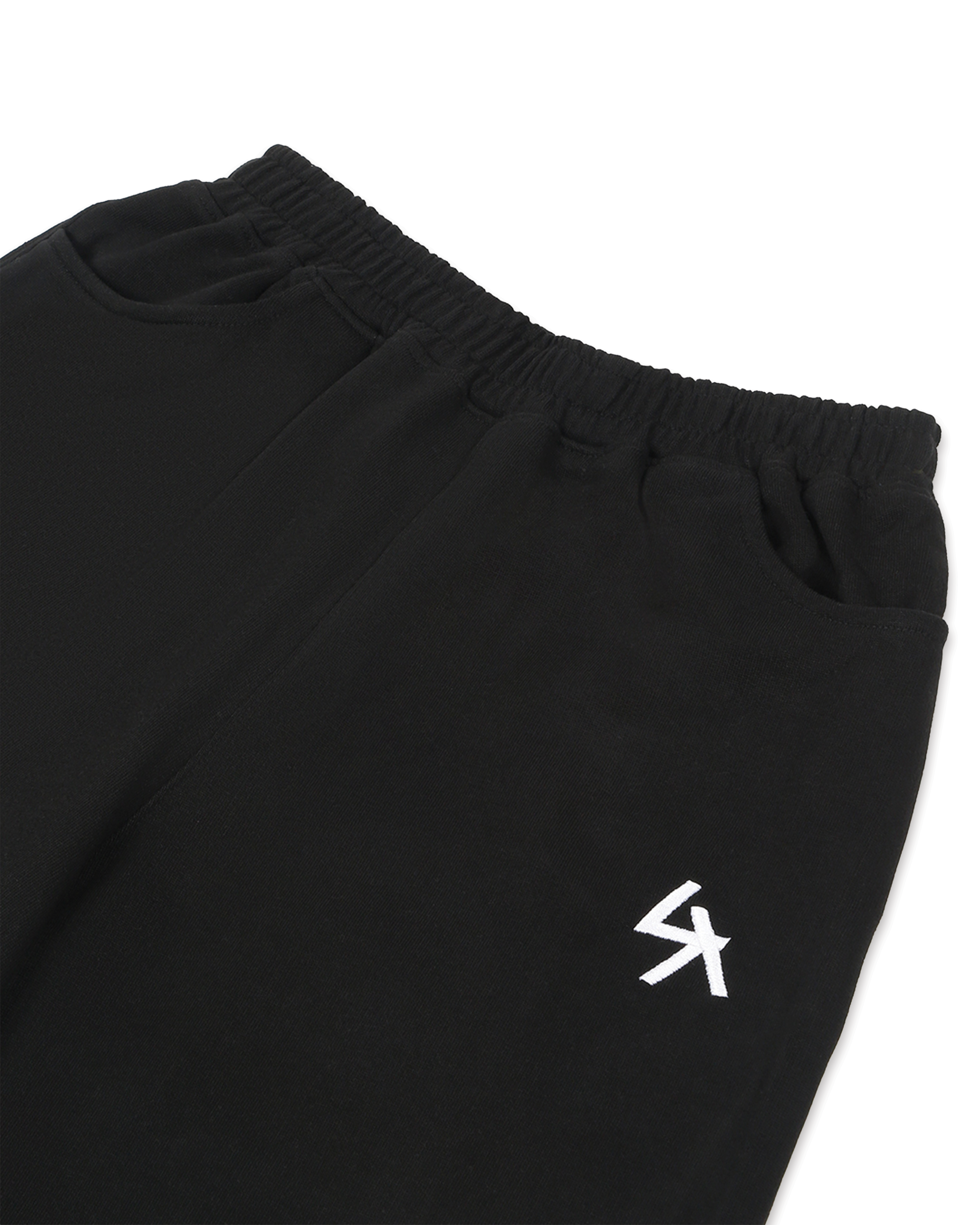 LOUNGE PANTS