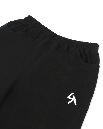 LOUNGE PANTS