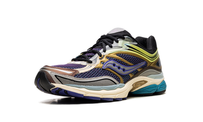 Saucony ProGrid Omni 9 Crystal Cave