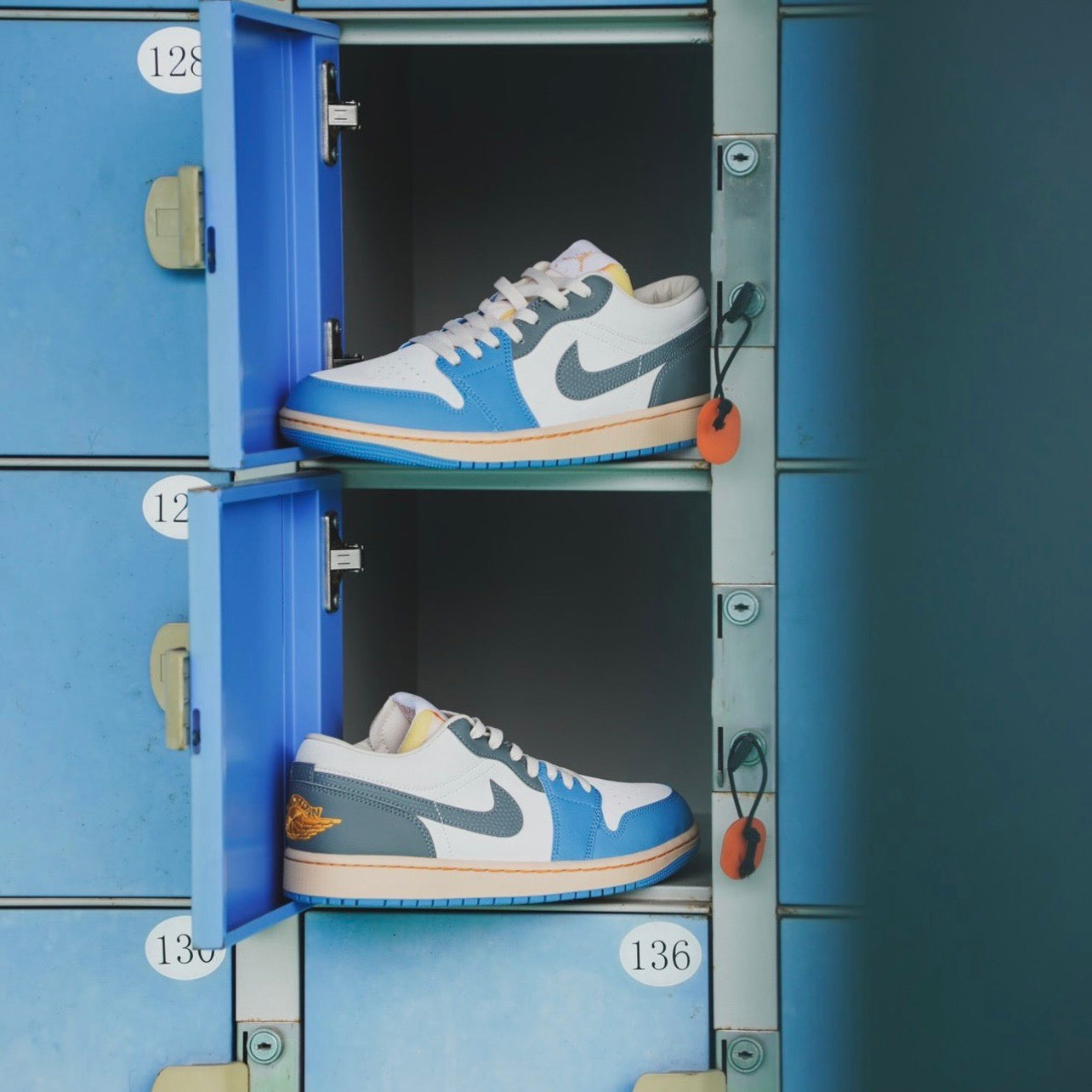 Air Jordan 1 Low 'Tokyo' Sale â Kicks Machine