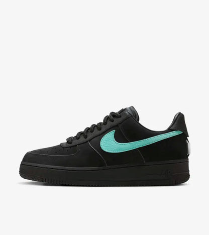 Air Force 1 x Tiffany & Co.