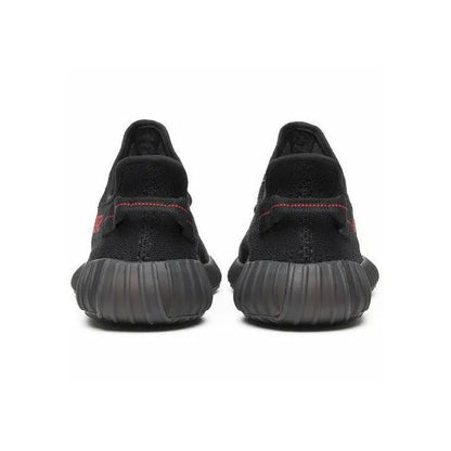 Yeezy Boost 350 V2 Bred
