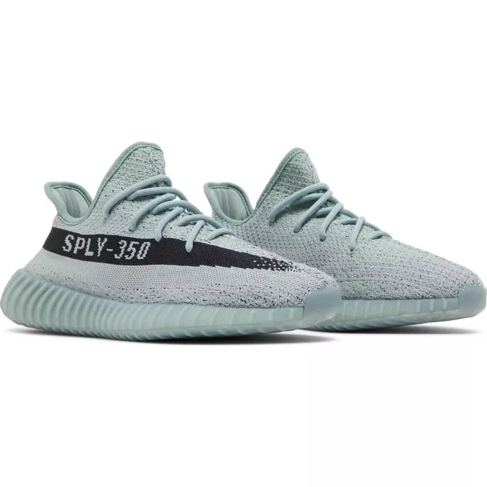 Yeezy Boost 350 V2 'Salt / Jade Ash'
