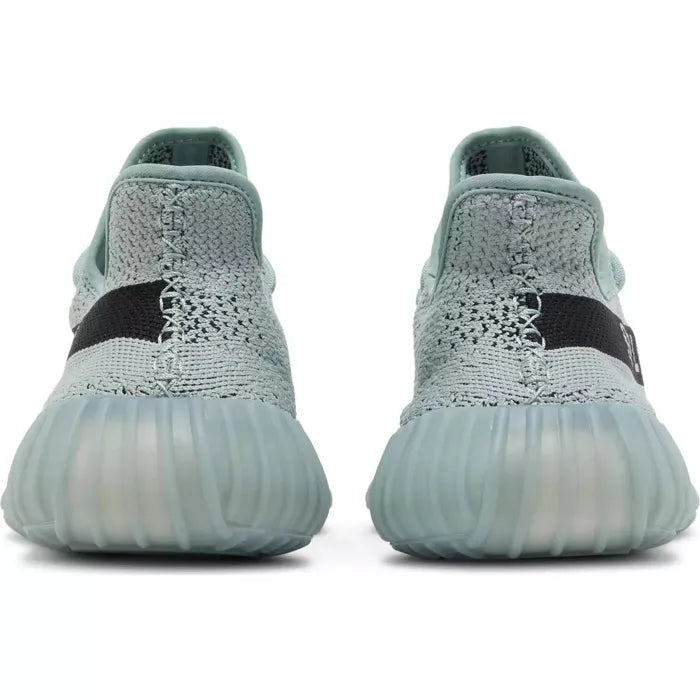 Yeezy Boost 350 V2 'Salt / Jade Ash'