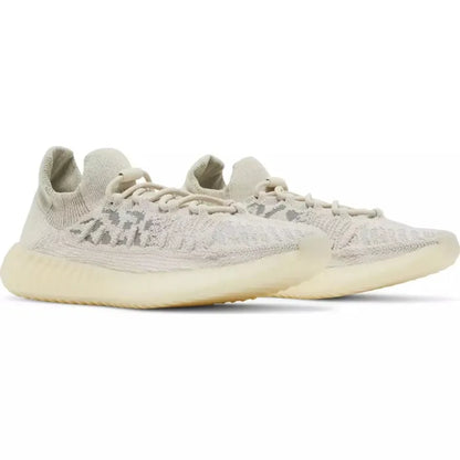 Yeezy Boost 350 V2 CMPCT 'Slate Bone' Sale