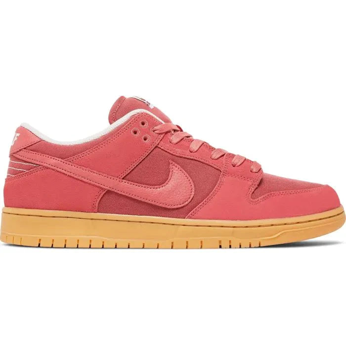 Nike Dunk Low SB 'Adobe' Black Friday Sale