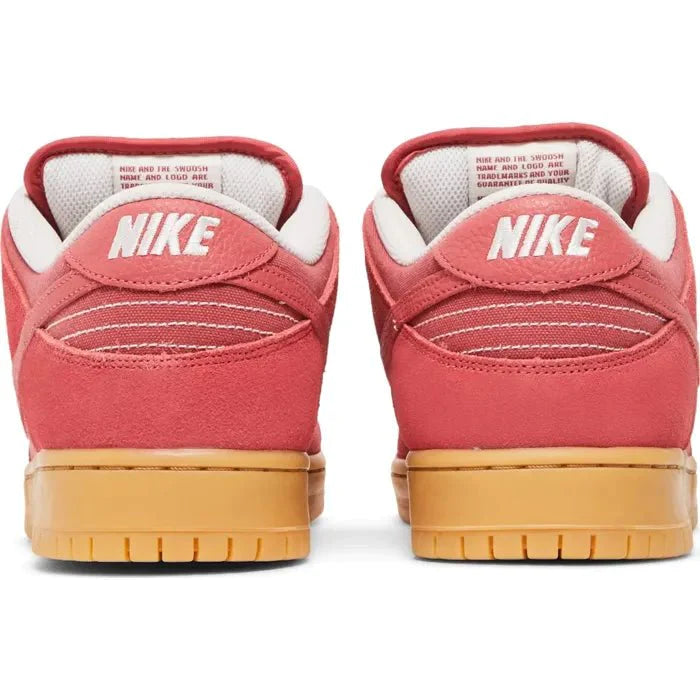 Nike Dunk Low SB 'Adobe' Black Friday Sale