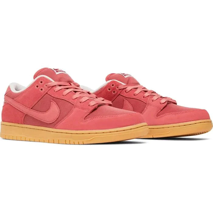 Nike Dunk Low SB 'Adobe' Black Friday Sale