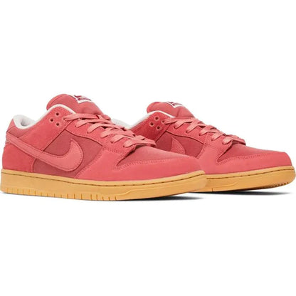 Nike Dunk Low SB 'Adobe' Black Friday Sale