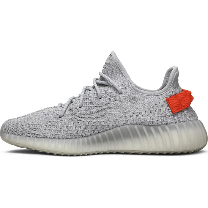 Yeezy Boost 350 V2 'Tail Light'