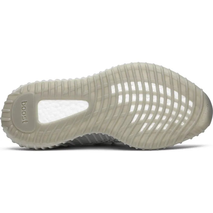 Yeezy boost 35 2025 v2 stealth grey