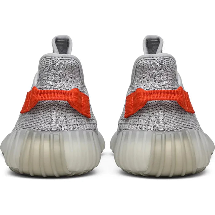 Yeezy Boost 350 V2 'Tail Light'