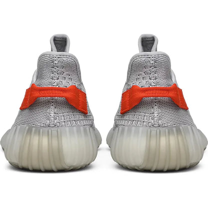 Yeezy Boost 350 V2 'Tail Light'