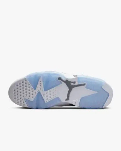 Nike Air Jordan 6 Retro Sale