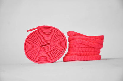 jordan 1 laces jordan shoe laces air jordan laces pink laces for jordan 1 air jordan shoelaces aj1 laces