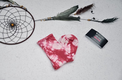 Tie Dye Socks | Kicks Machine