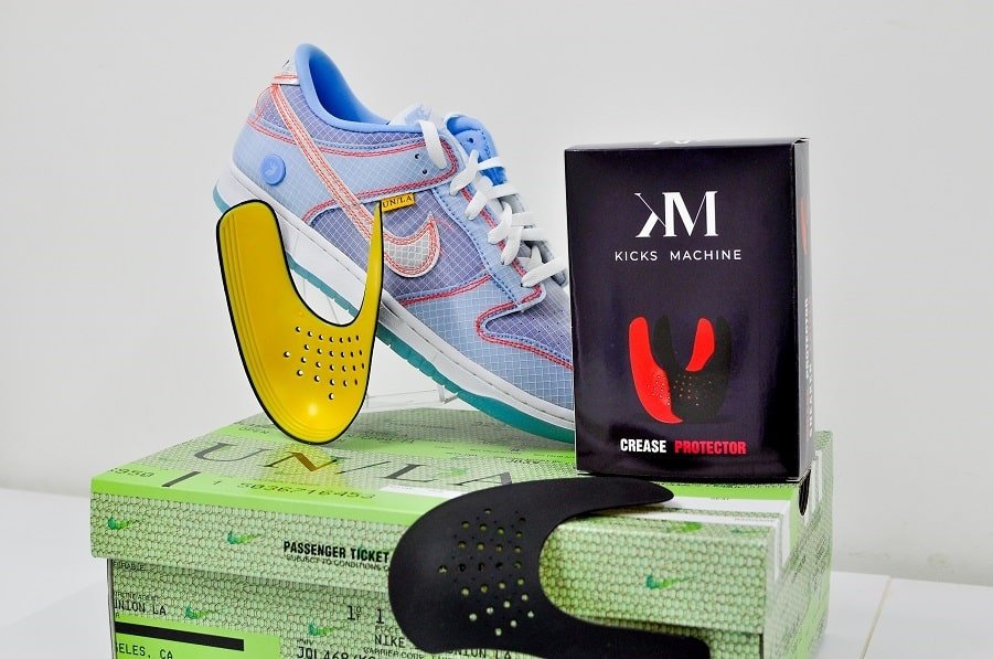 Crease protector | Sneaker shields  |shoe crease protector |crease guards |crease protectors jordan 1 |air force 1 crease protector |shoe shield |sneaker crease protector |jordan crease protector |Buy crease protector