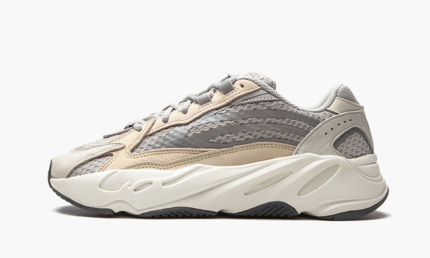 yeezy-boost-700-v2-cream