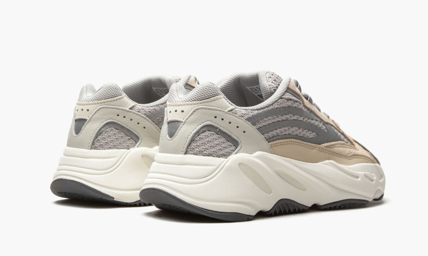 yeezy-boost-700-v2-cream