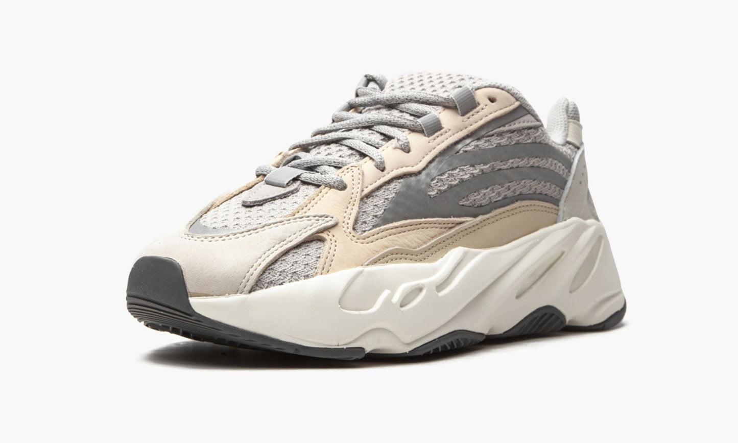 yeezy-boost-700-v2-cream